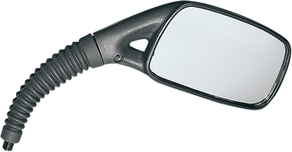 EMGO Mark II Mirror