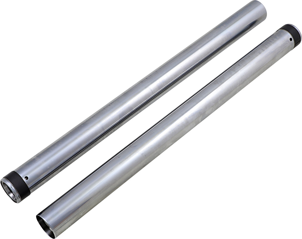 PRO-ONE PERF.MFG. 49MM Fork Tubes
