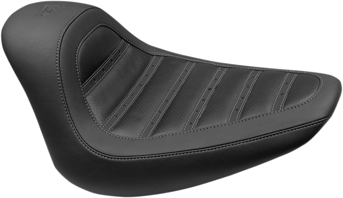 MUSTANG Kodlin Daytona Solo Seat