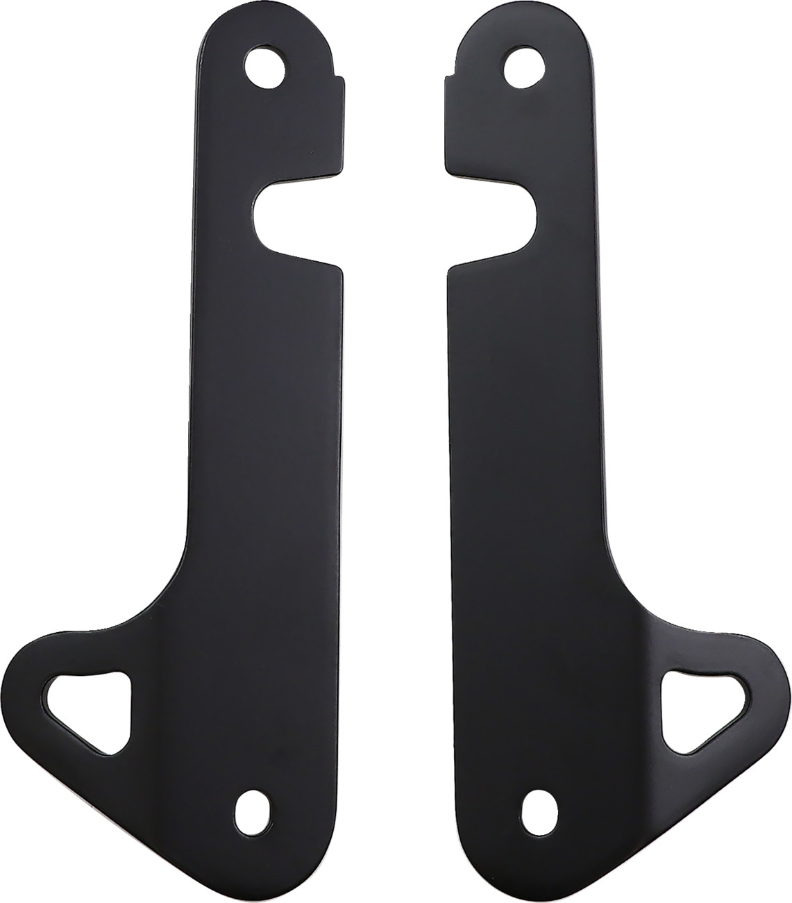 CIRO Tie-Down Brackets