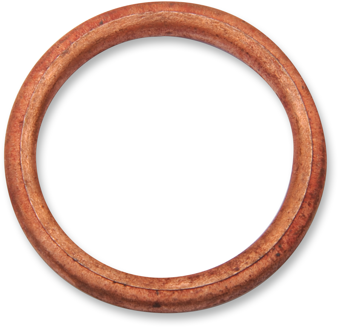 Exhaust Gasket Kit