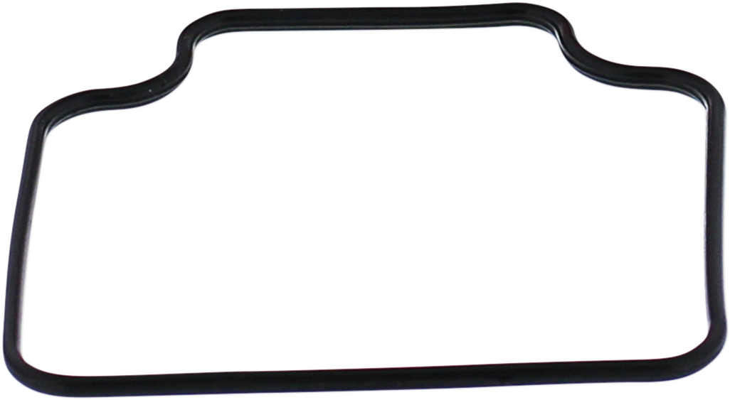 Replacement Float Bowl Gasket