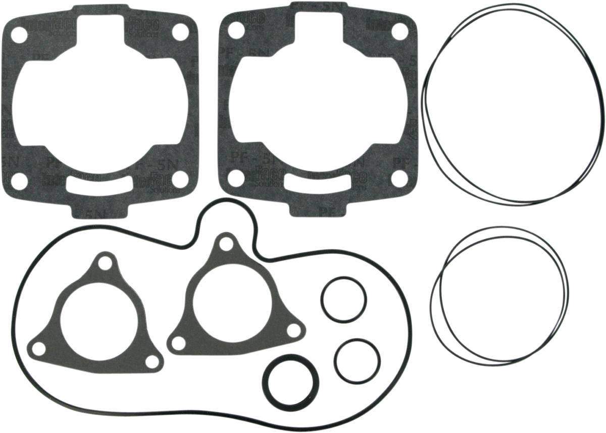 Pro-Formance Top End Engine Gasket Set