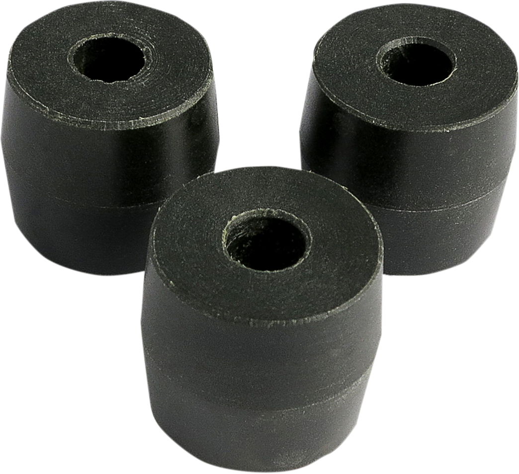 Clutch Rollers