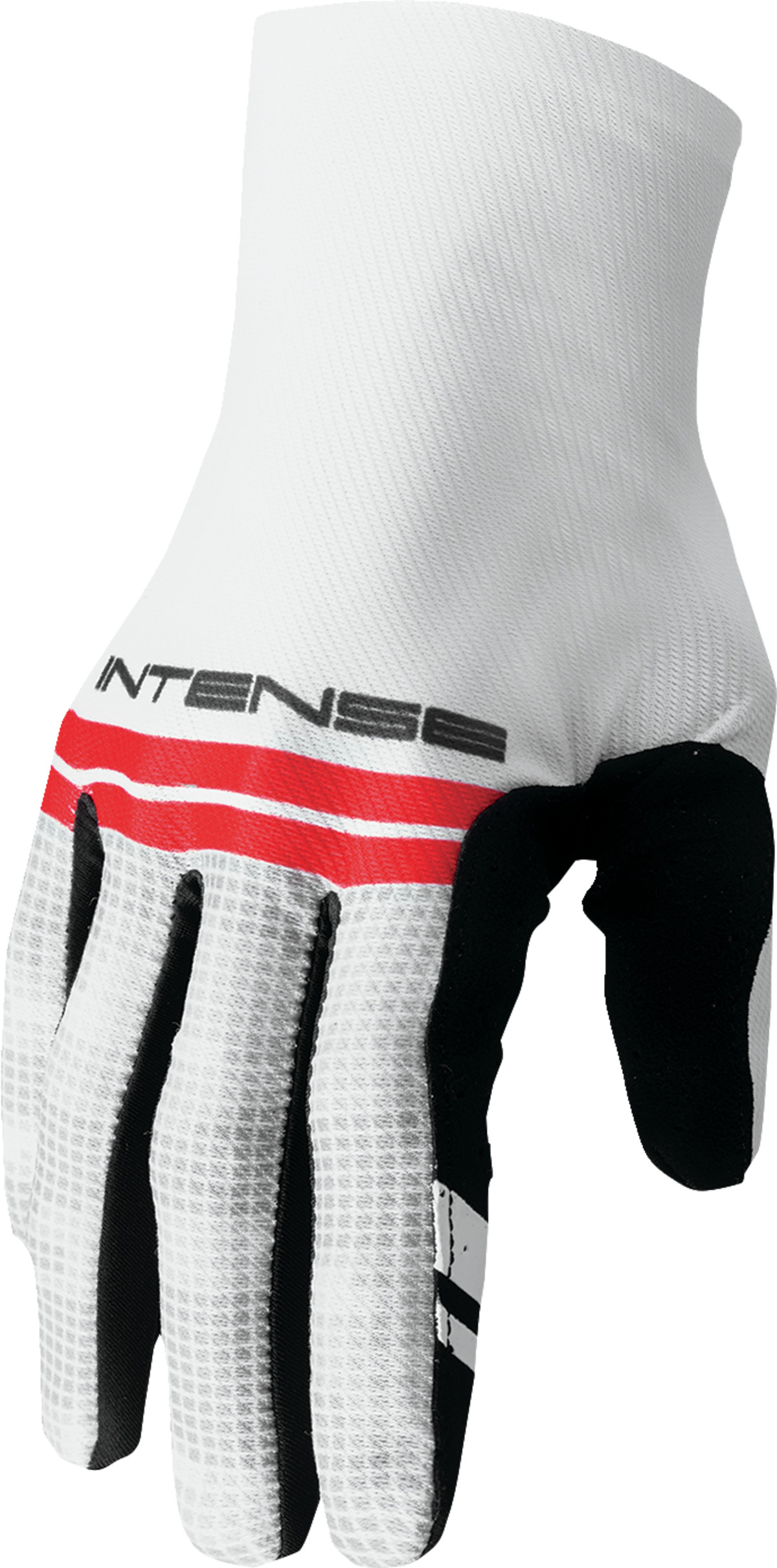 THOR Intense Assist Decoy Gloves