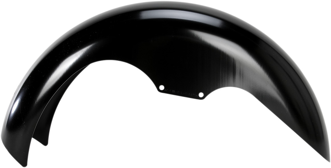 KLOCK WERKS Hugger Series Front Fender