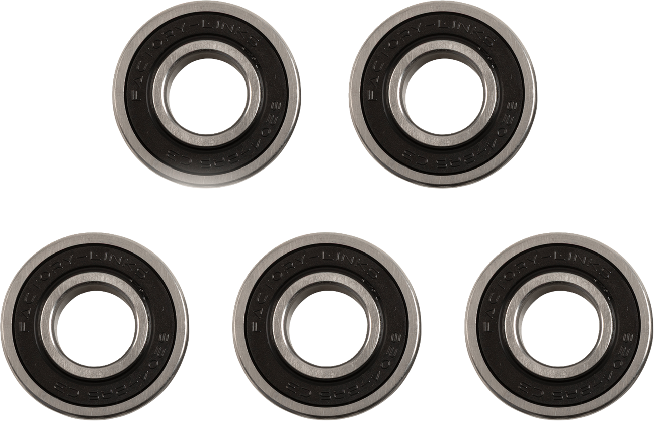 FACTORY LINKS Wheel Bearing Packs