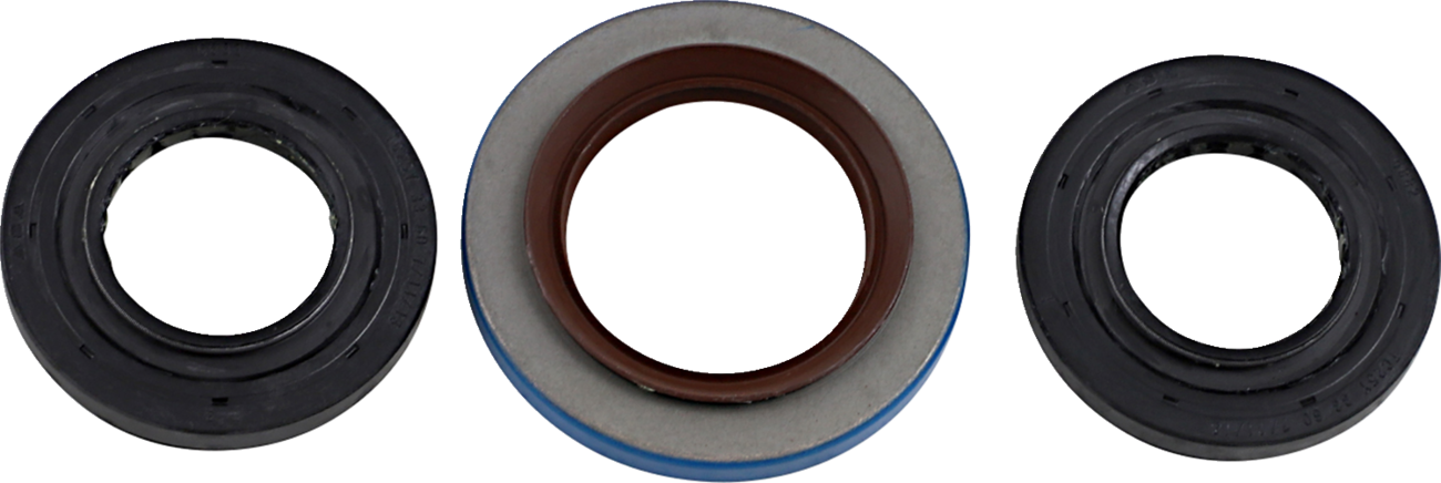 Differential Seal Kit
