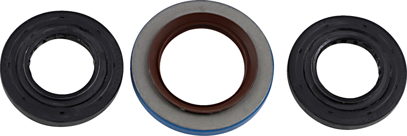 Differential Seal Kit