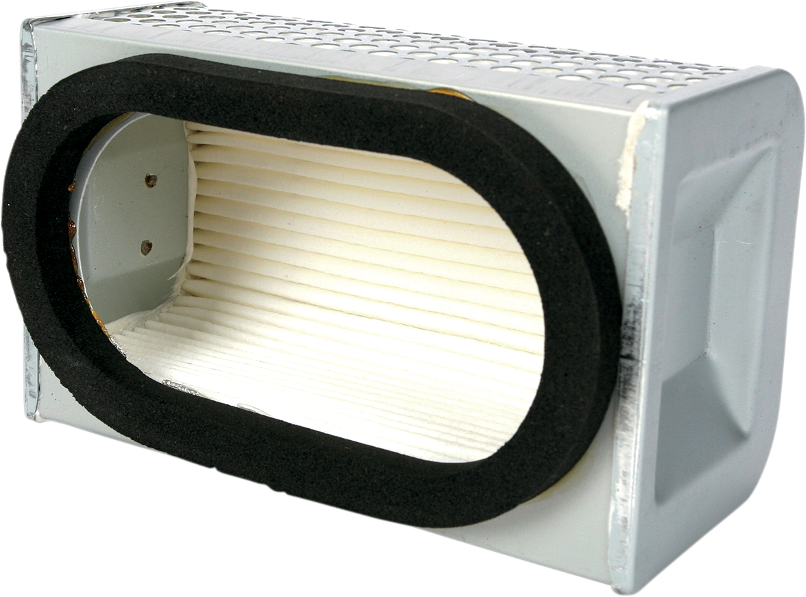 Emgo Air Filter - Kawasaki