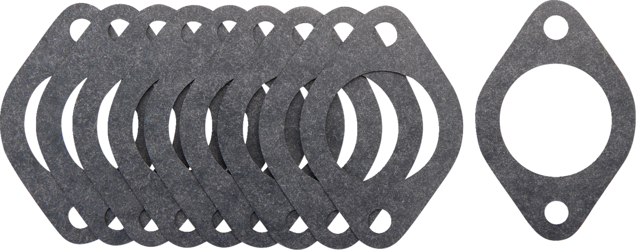 JAMES GASKET Bendix Manifold Gasket