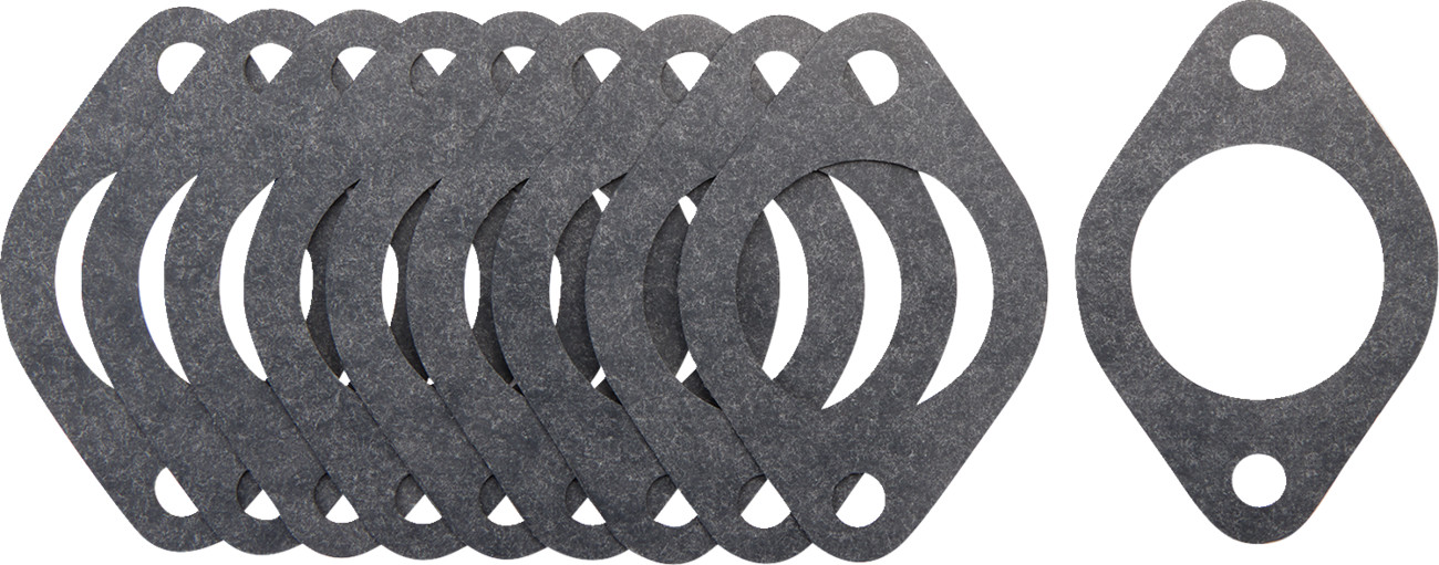 JAMES GASKET Bendix Manifold Gasket