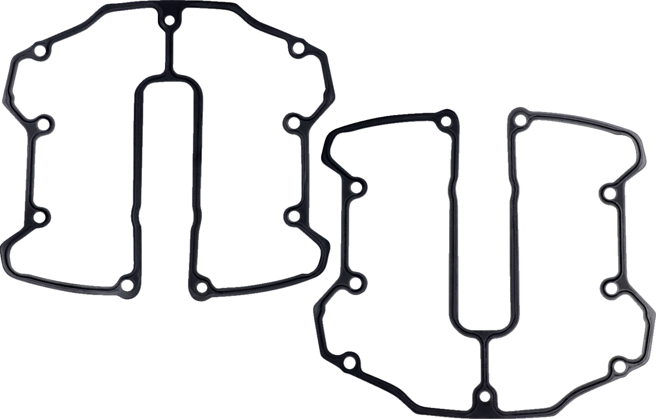 COMETIC Rocker Gasket