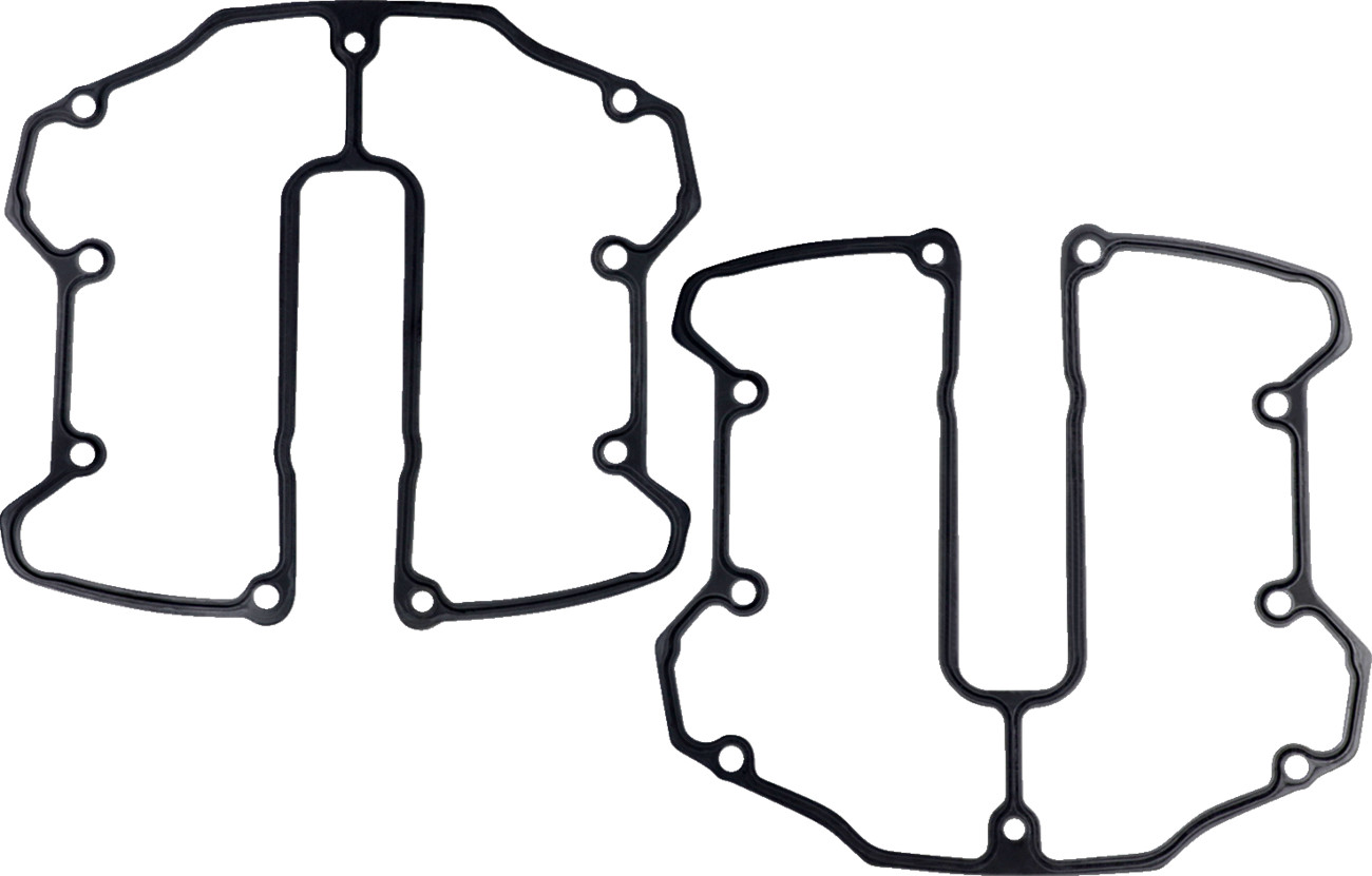 Cometic Upper Rocker Box Gasket For Harley Milwaukee-Eight 2017-2026
