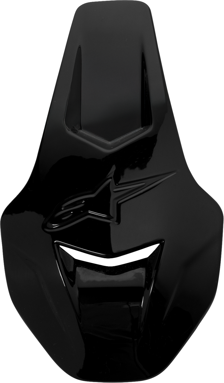 ALPINESTARS Supertech R7 Helmet Vent Top Slider