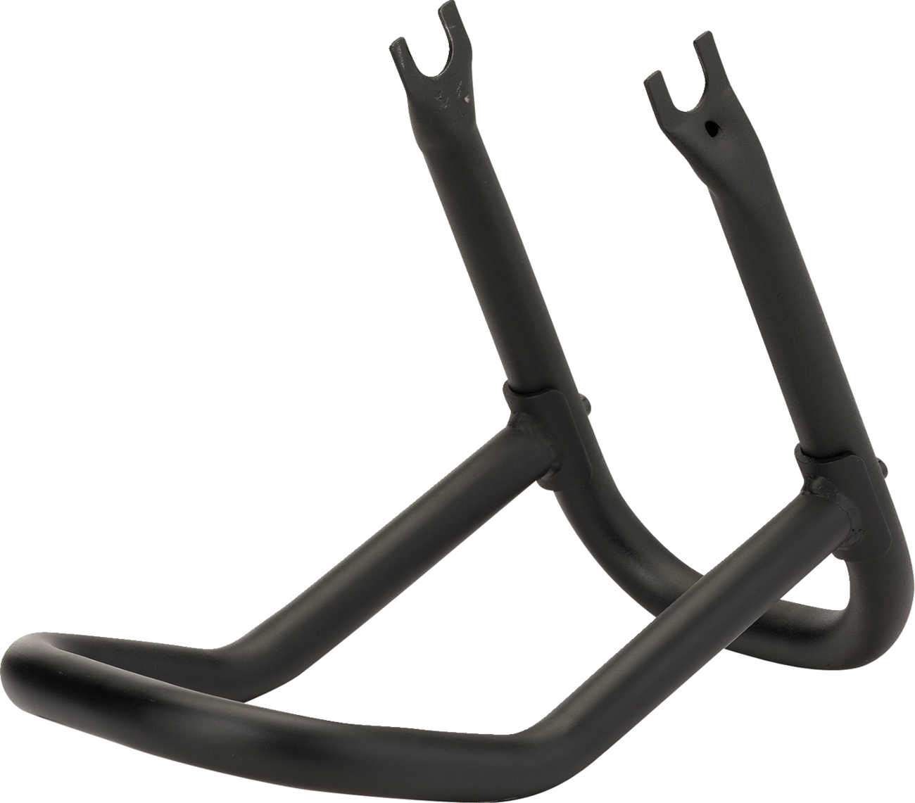 Moose Racing Agroid RS-16 E-Bike Bicycle Stand