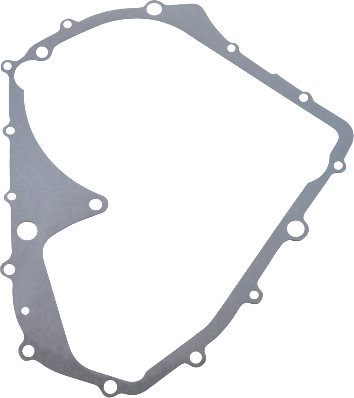 RM STATOR Stator Crankcase Cover Gasket