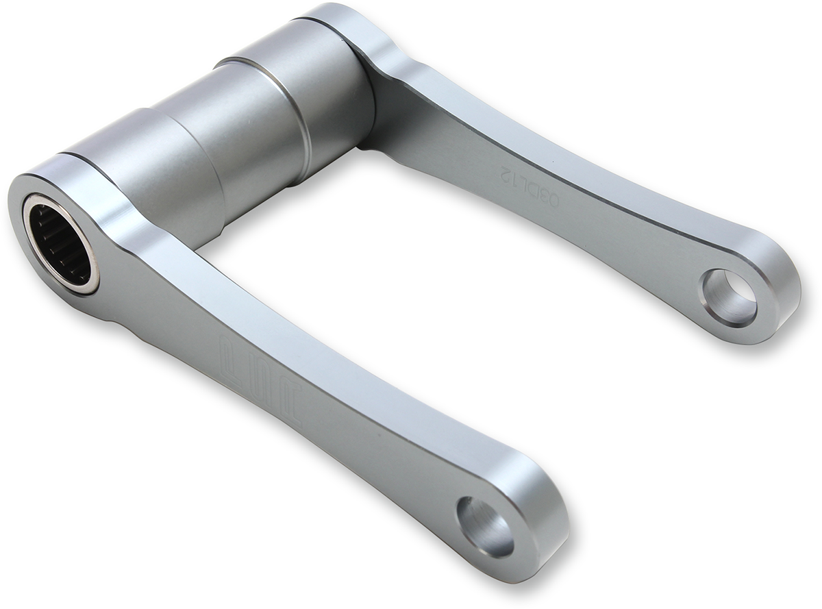 PSR MX Lowering Links