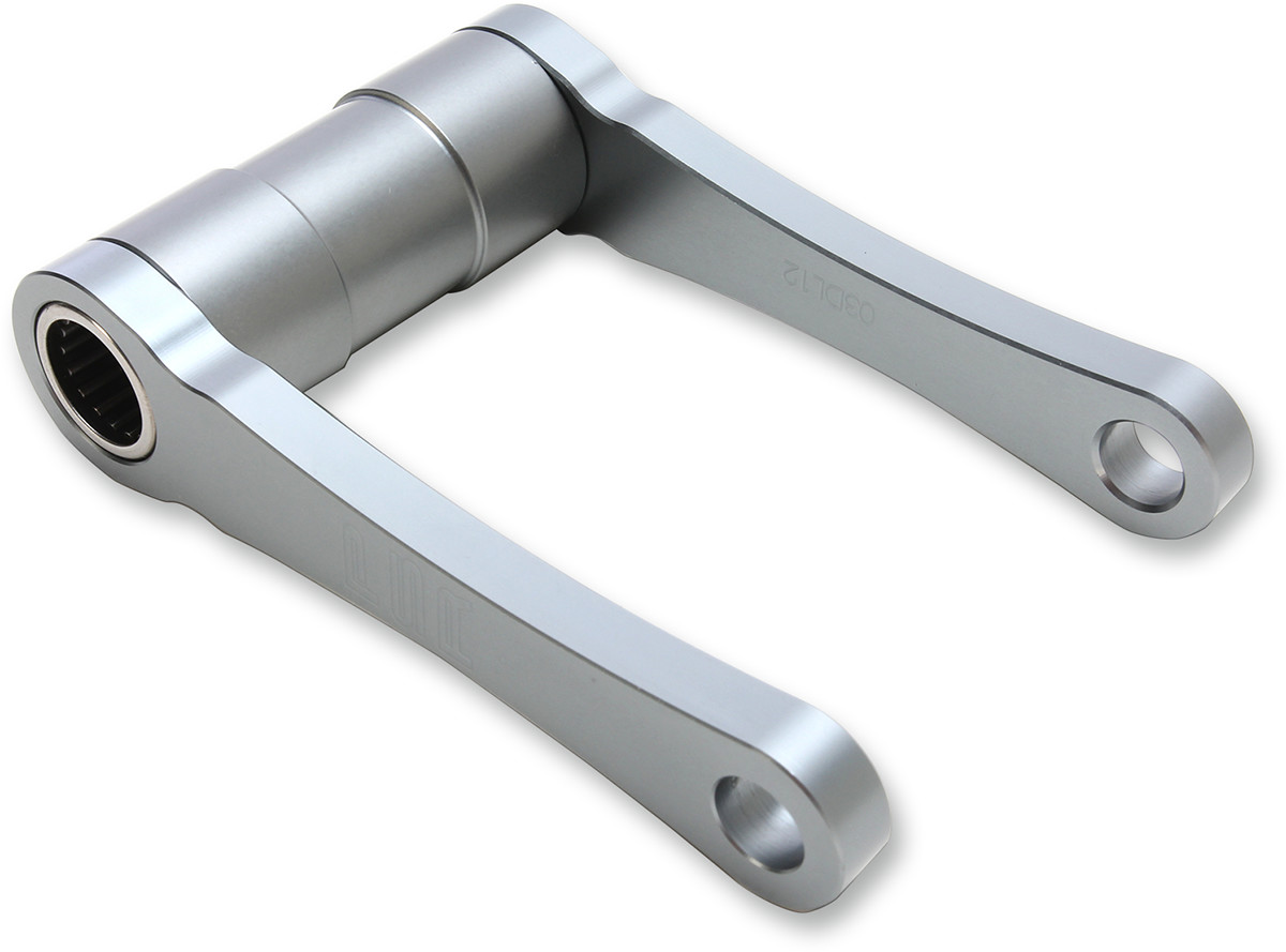 PSR MX Lowering Links