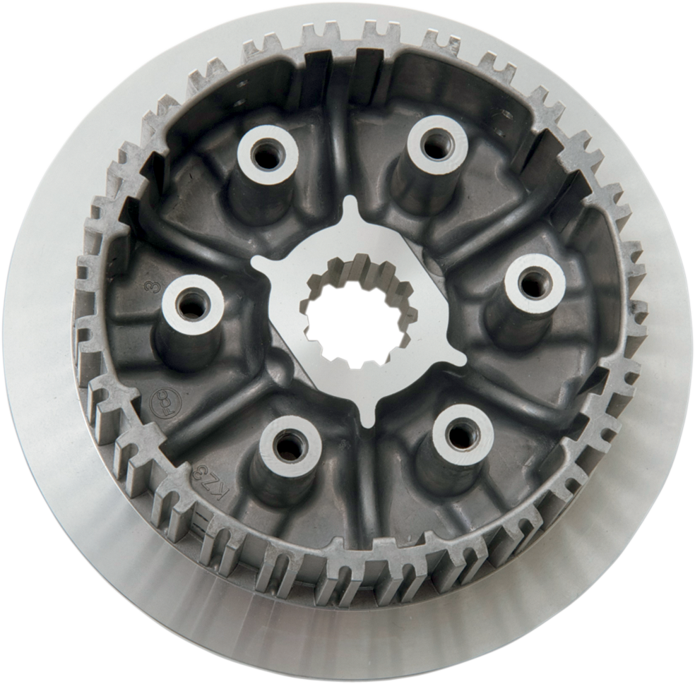 Prox Inner Clutch Hub 1992-2007 Honda CR250R / 2002-2008 Honda CRF450R