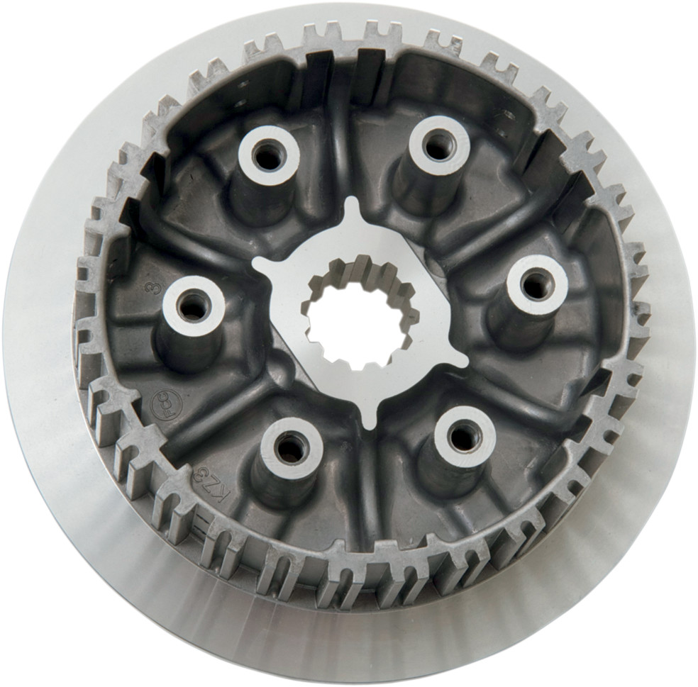 Pro X Inner Clutch Hub Honda 250cc-450cc 1997-2008