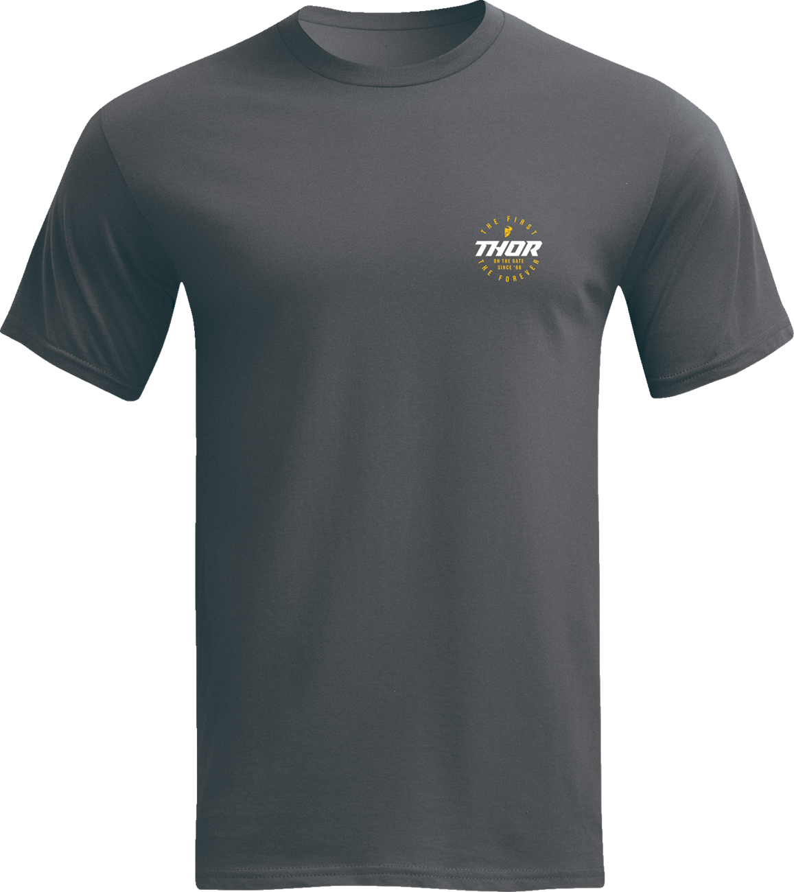 THOR Stadium T-Shirt