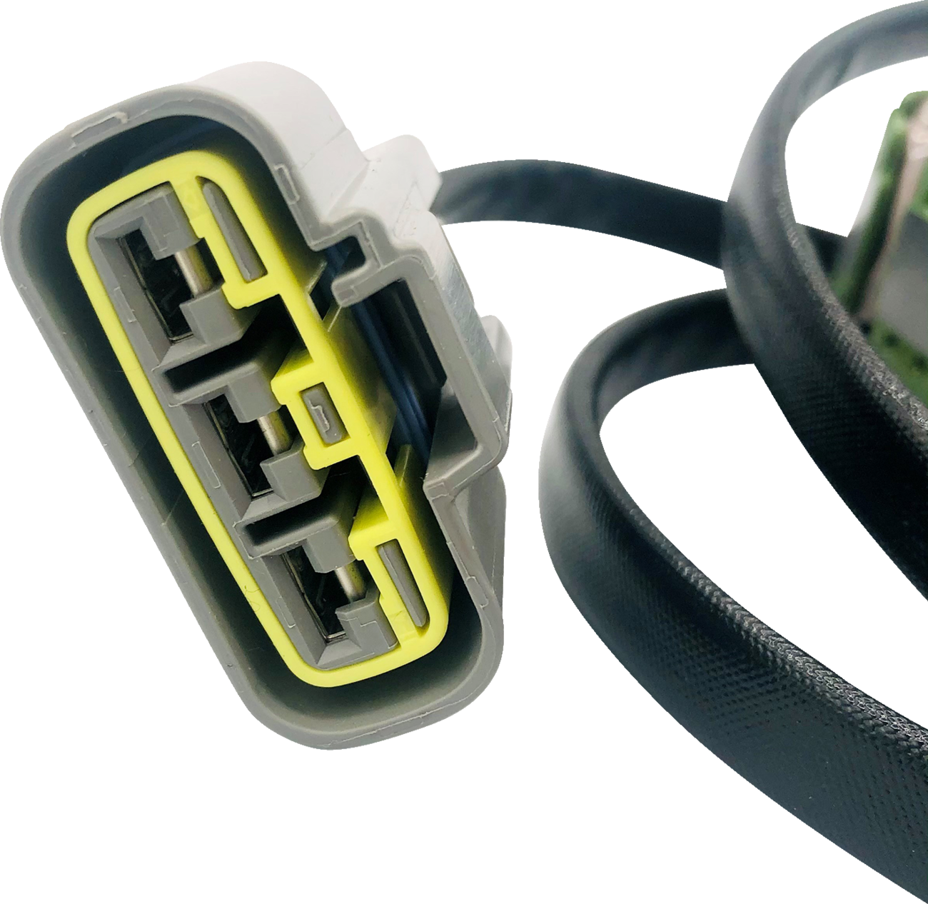 Stator