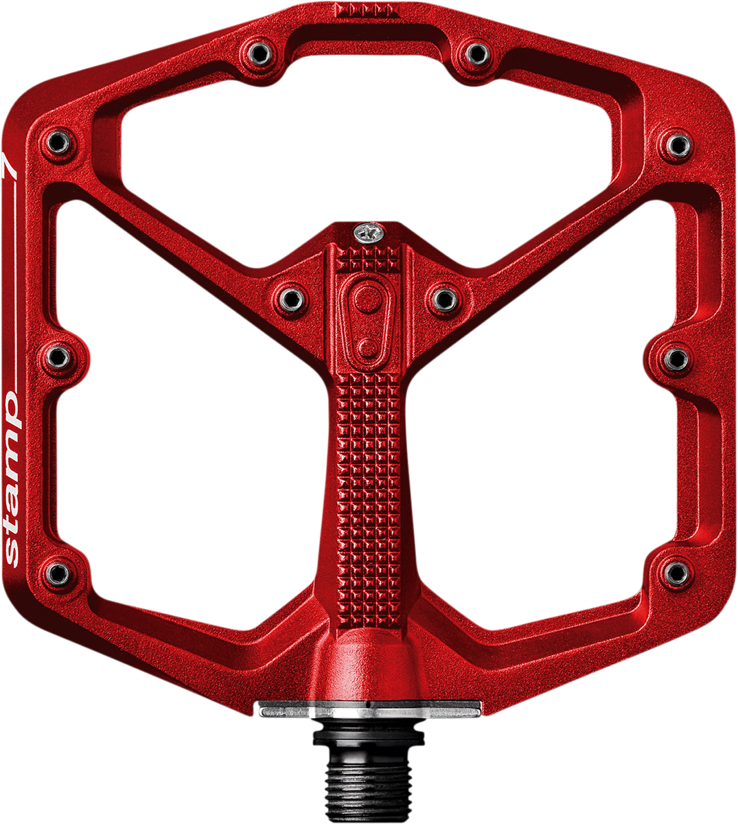 CRANKBROTHERS Stamp 7 Pedals