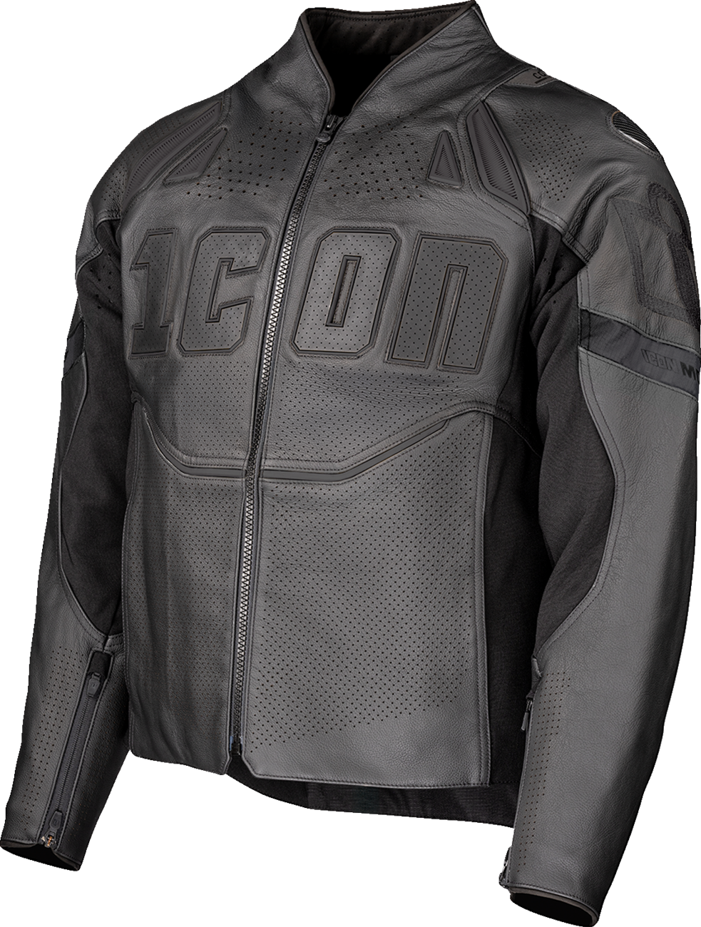 Icon Contra3™ Rizz Rizz Jacket