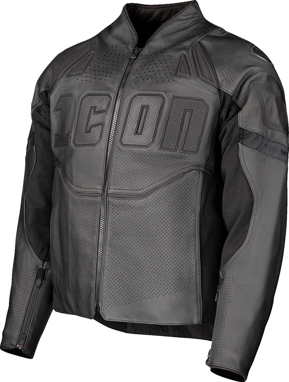 ICON Contra3™ Rizz Rizz Jacket