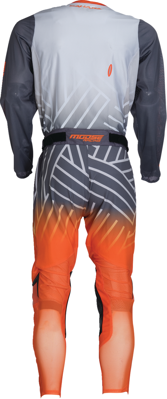 Moose Racing Sahara Jersey