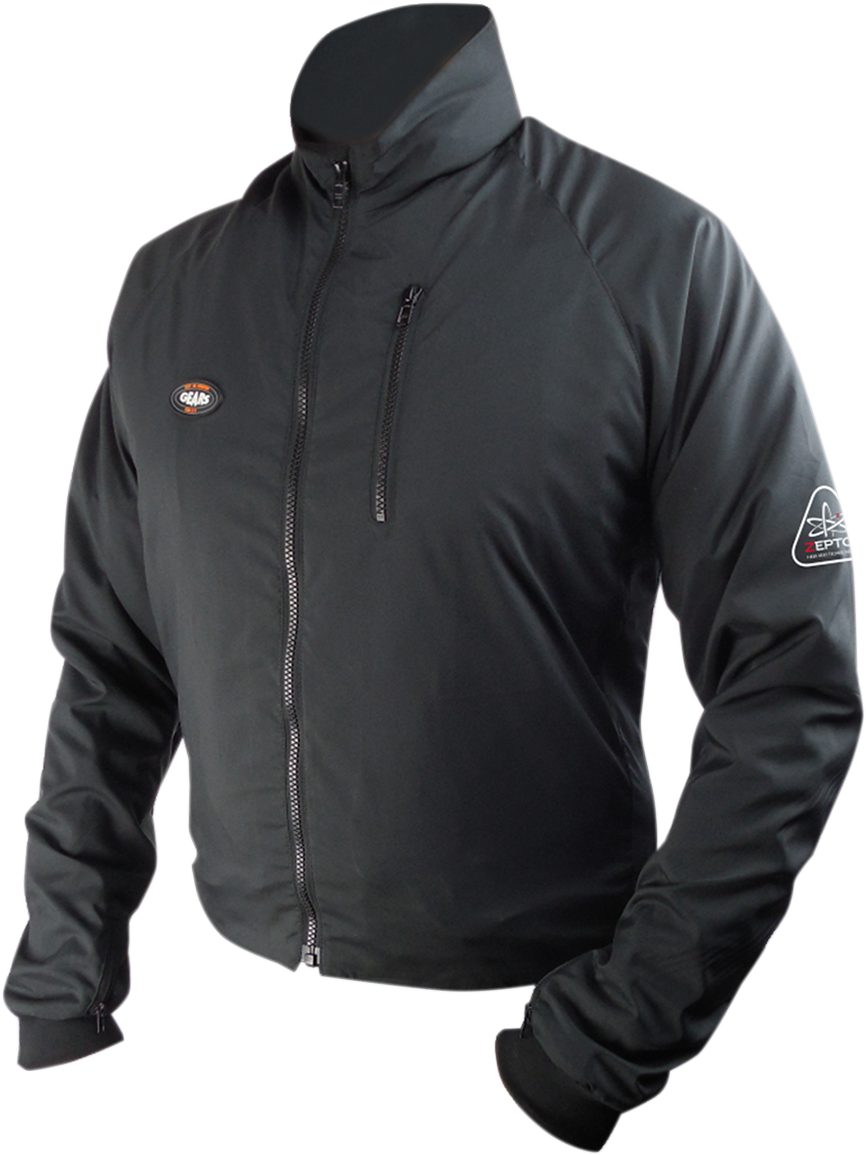 GEARS CANADA Gen X-4 Heated Jacket Liner