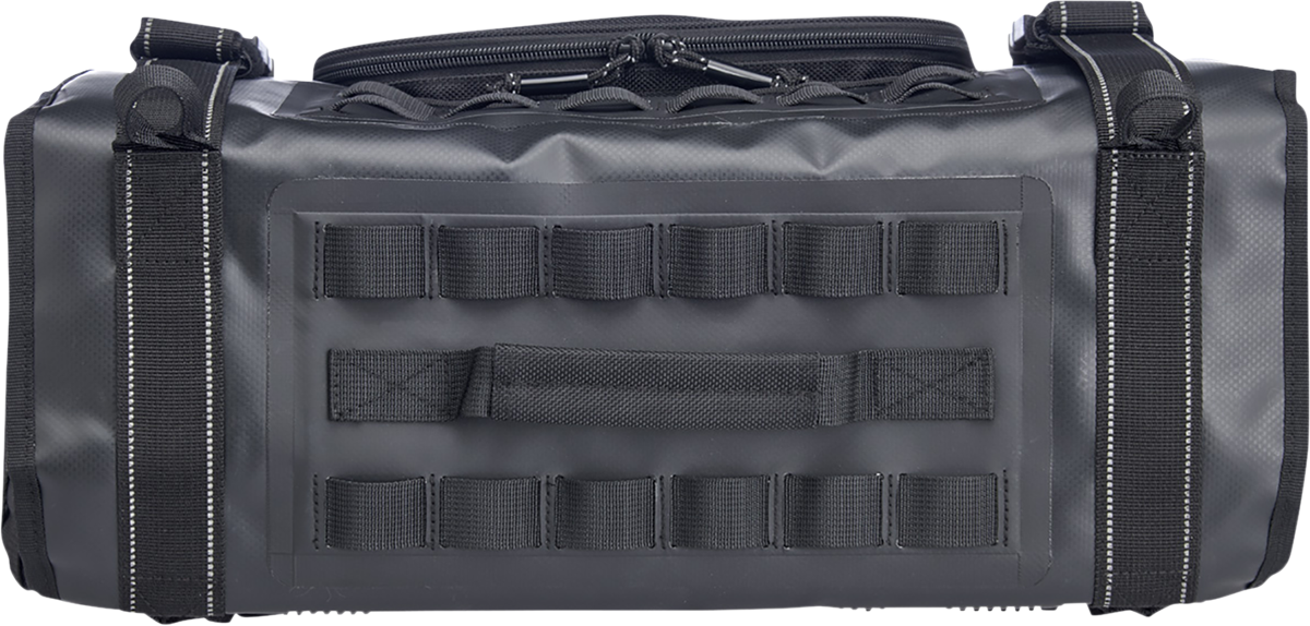 Biltwell Exfil-36 Saddlebags