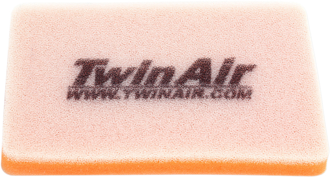 Twin air Standard Air Filter - Polaris