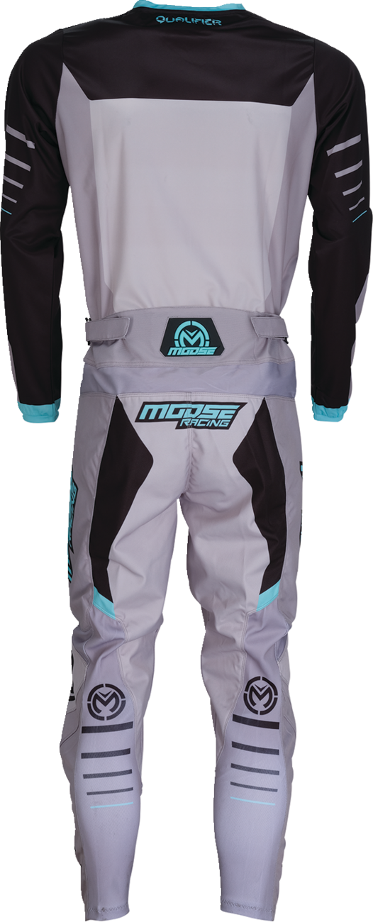 Moose Racing Qualifier® Pants