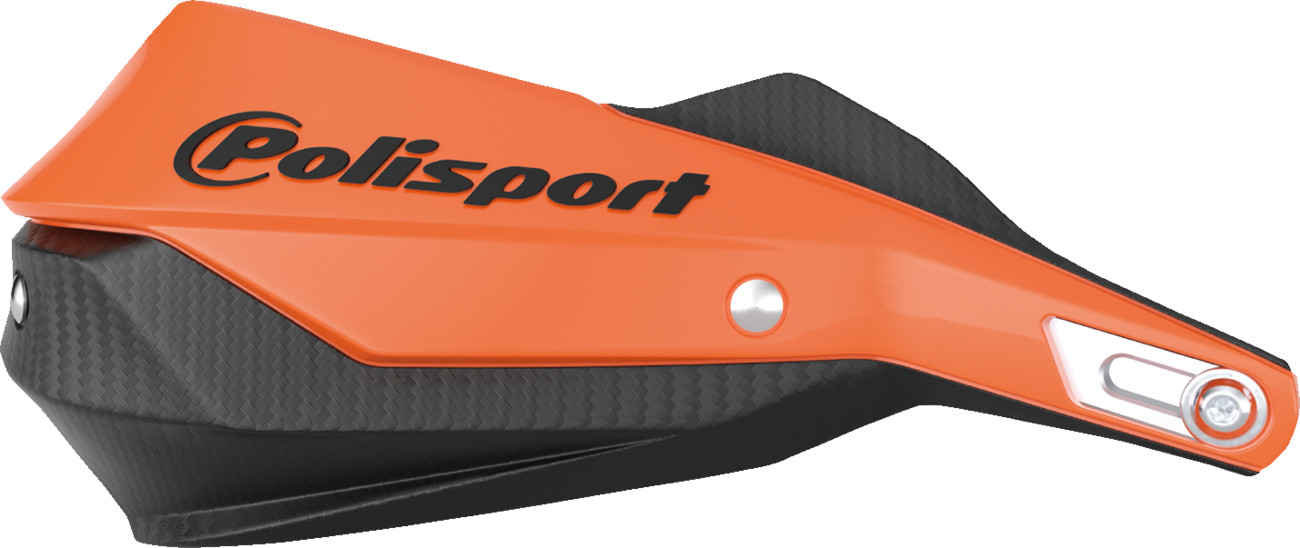 POLISPORT Trail Blazer Handguards