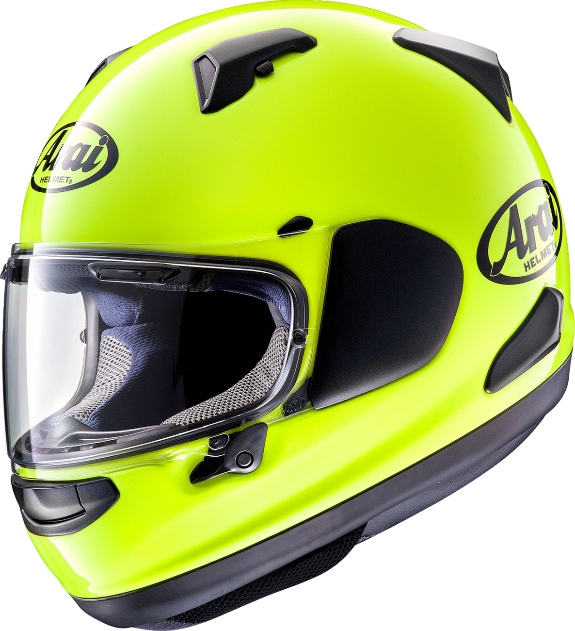 Quantum-X Solid Helmet