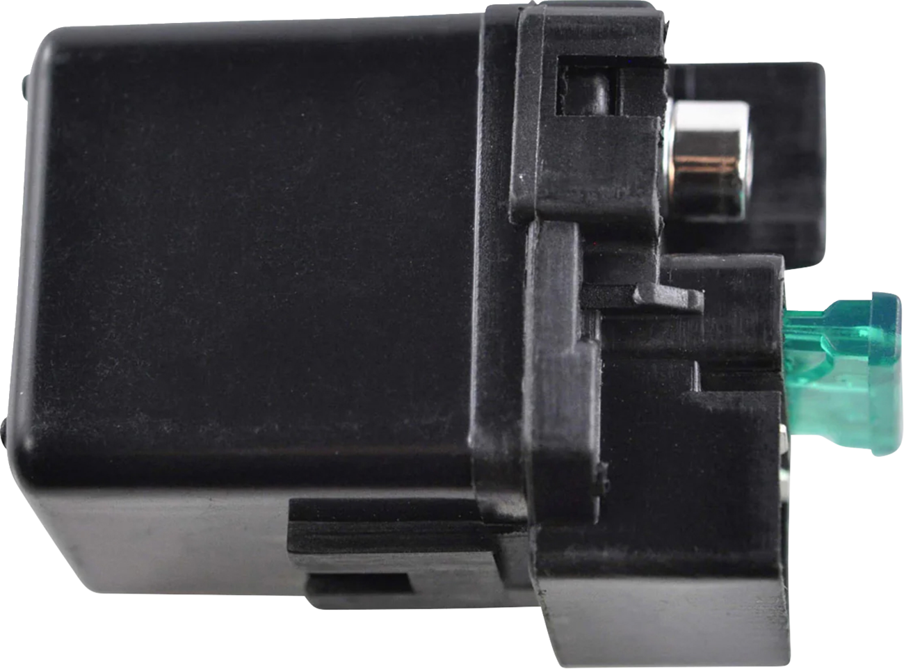 Rm stator Starter Solenoid/Relay - Kawasaki/Honda