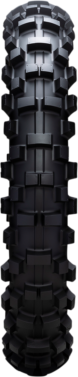 Irc Tire - VX-30 - Rear - 110/90-19 - 62M