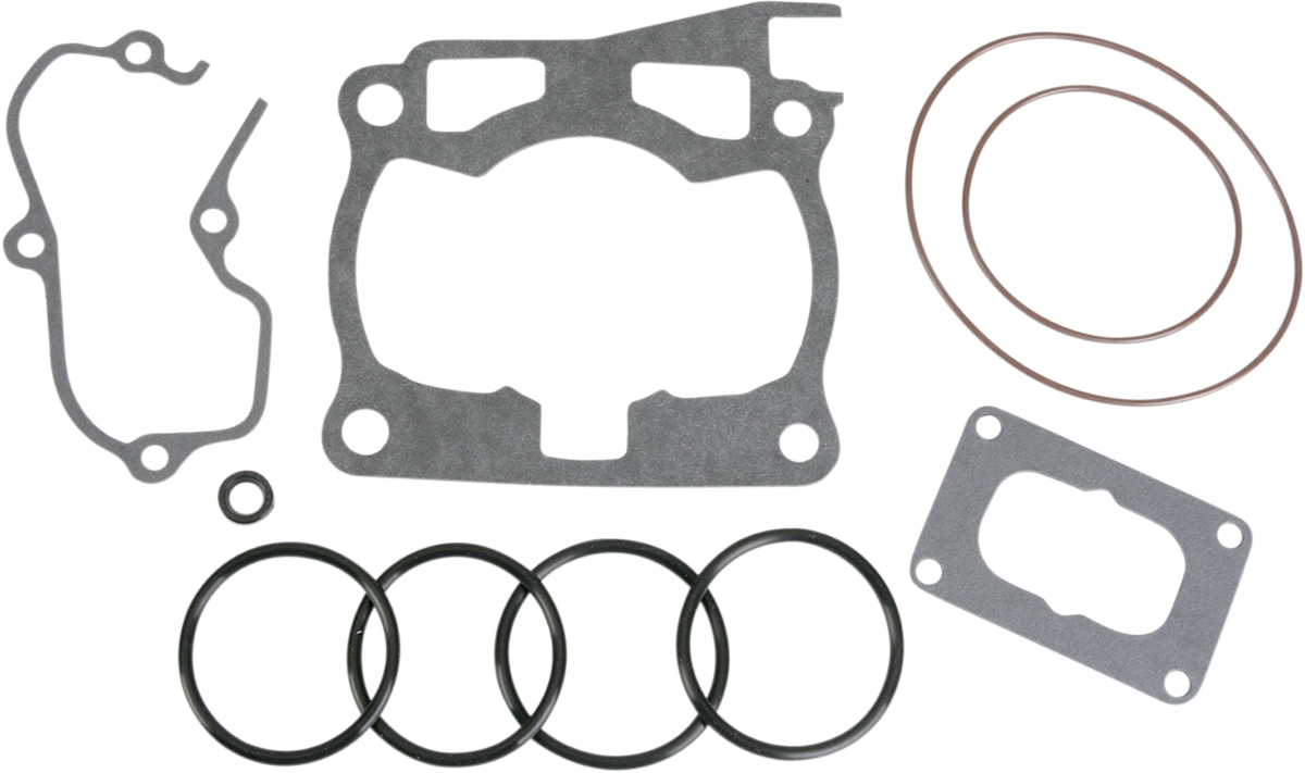 Top End Gasket Kit
