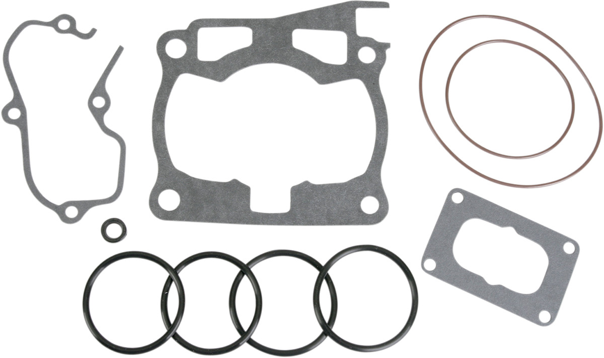 Moose Racing Top End Gasket Kit