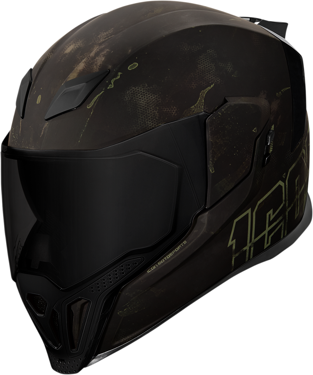 Icon Airflite™ Demo MIPS® Helmet
