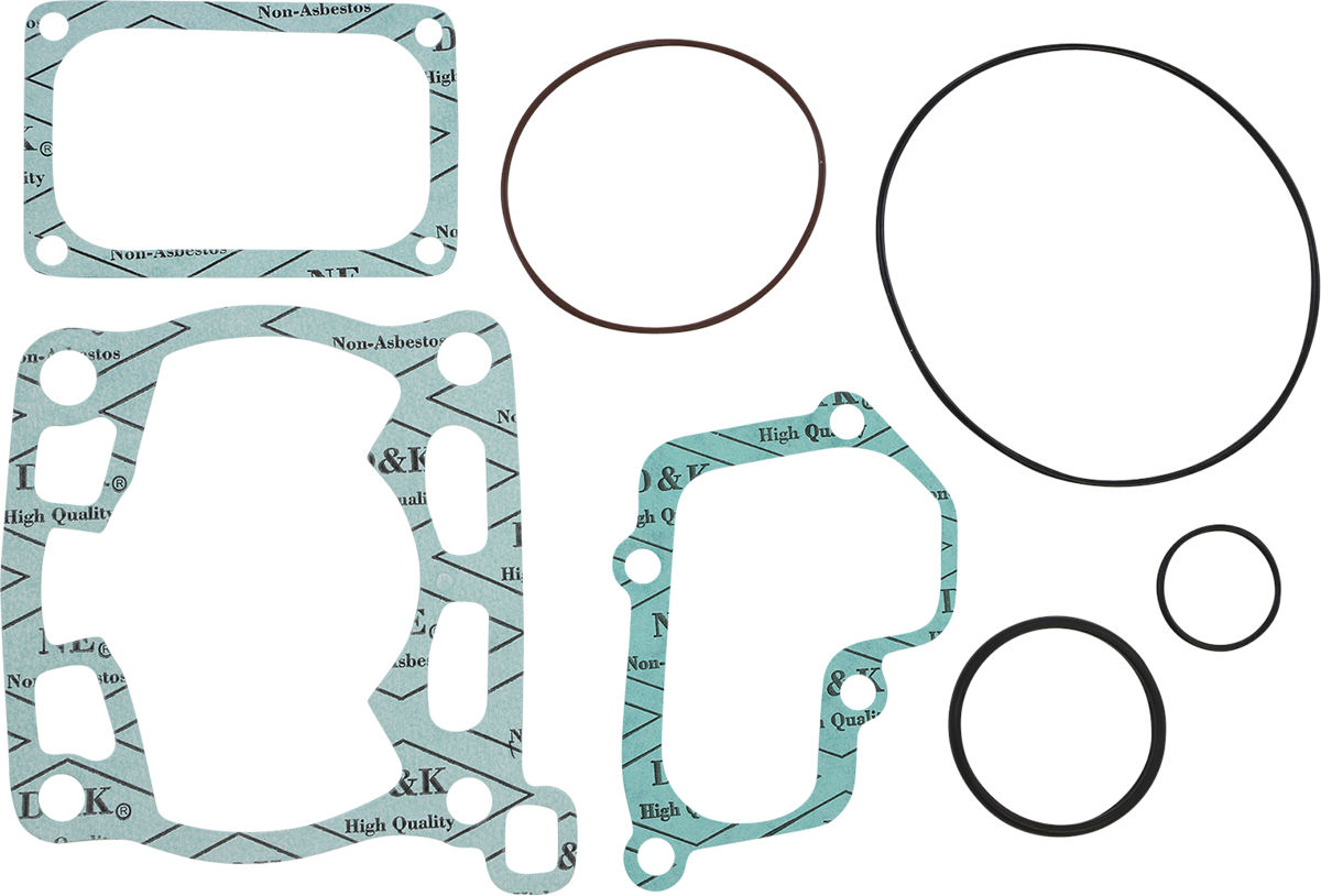 Top End Gasket Set
