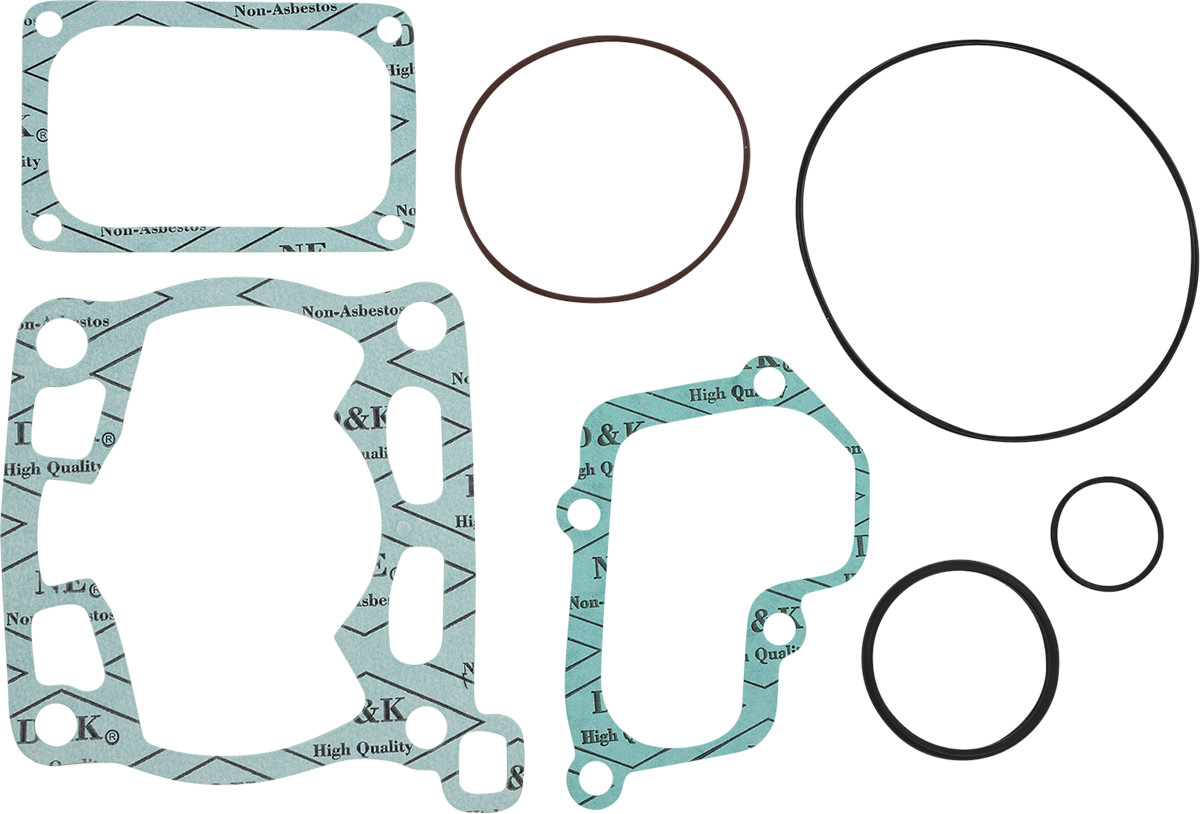 Top End Gasket Set