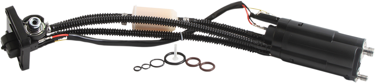 Replacement Fuel Pump Module Kit