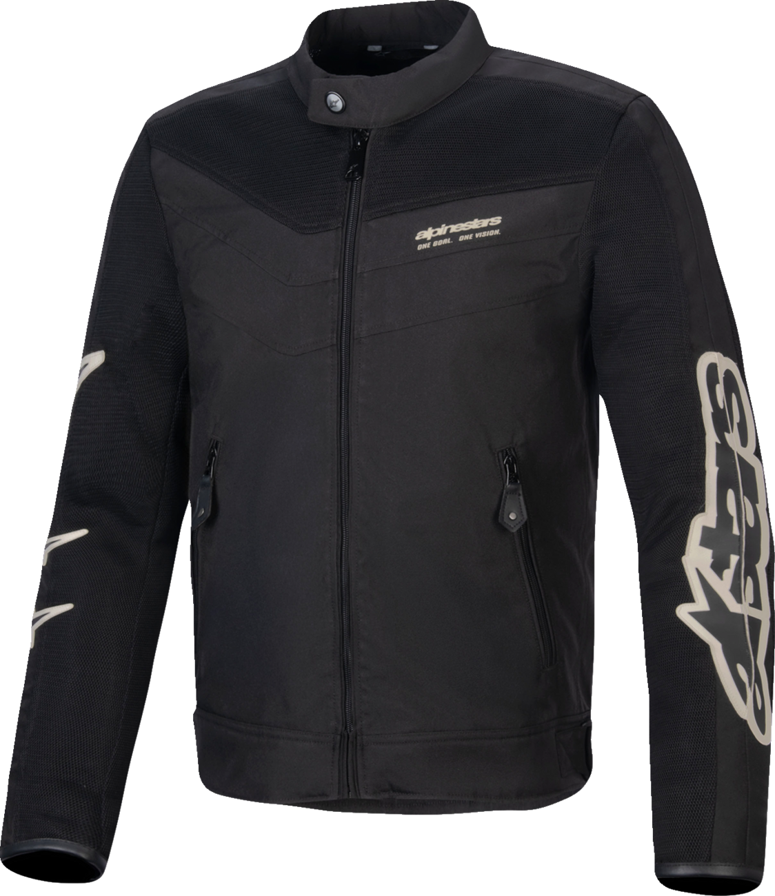 ALPINESTARS T-Dyno Air Jacket