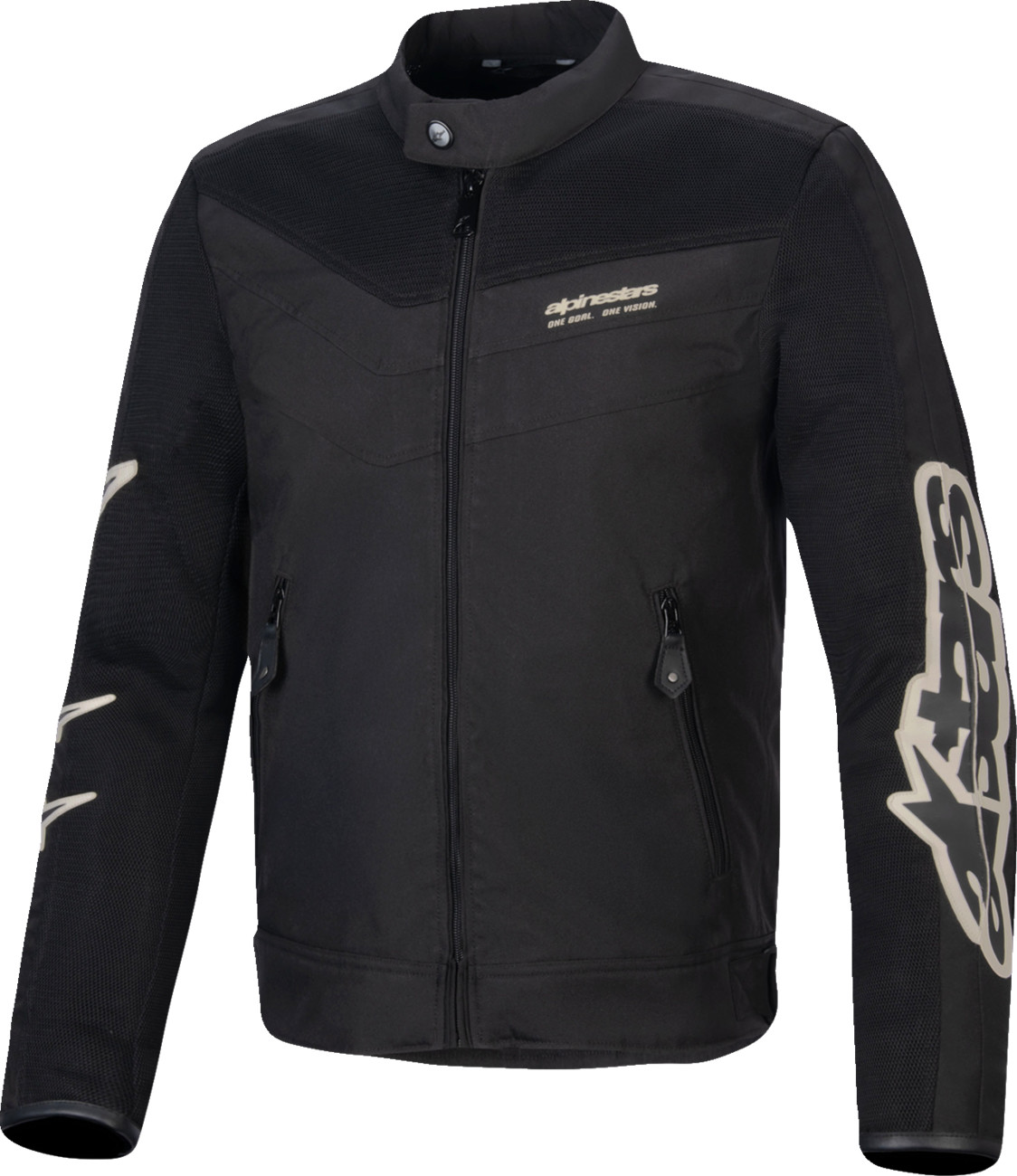 Alpinestars T-Dyno Air Jacket