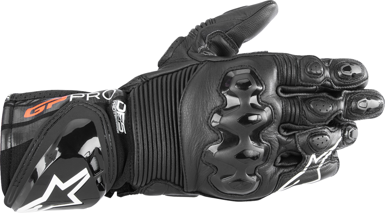 Alpinestars GP Pro R4 Gloves