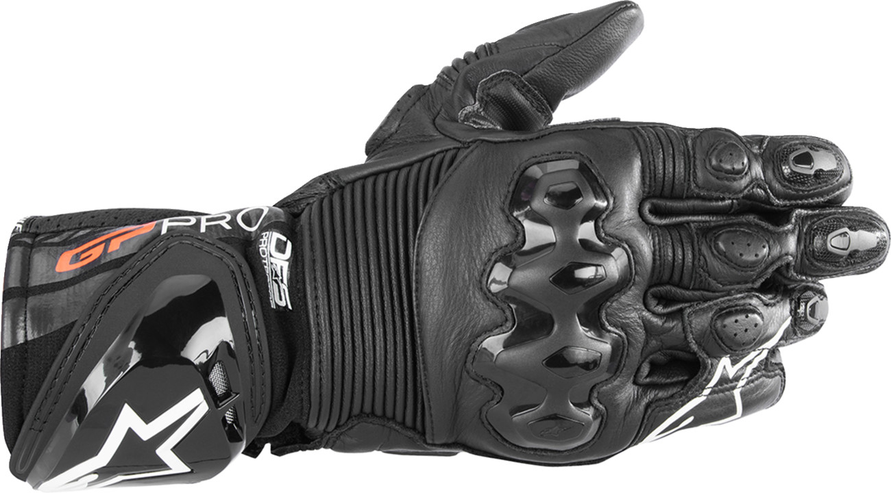 Alpinestars GP Pro R4 Gloves