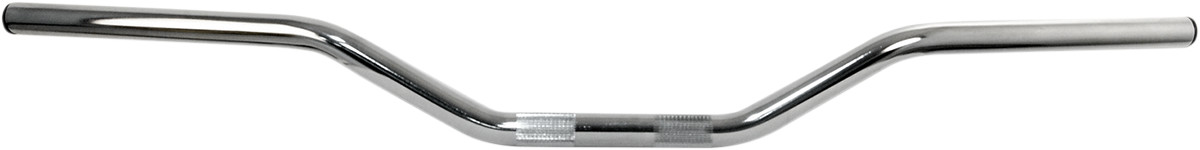 EMGO 7/8" Sport Handlebar